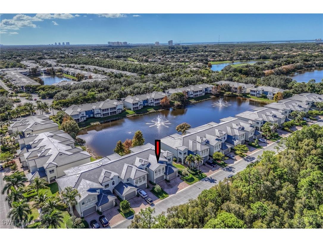 3600 Lansing Loop #103 Estero FL 33928 226002149 image3