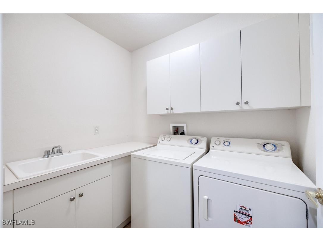 3600 Lansing Loop #103 Estero FL 33928 226002149 image30