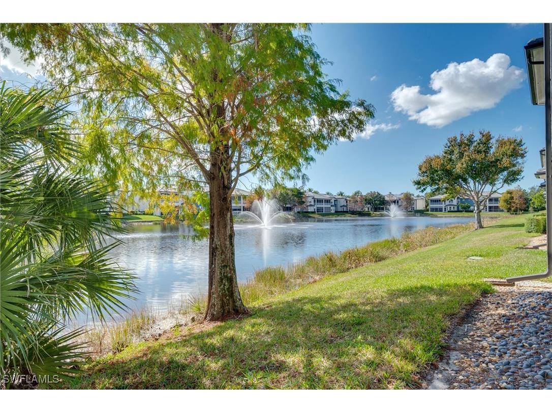 3600 Lansing Loop #103 Estero FL 33928 226002149 image31