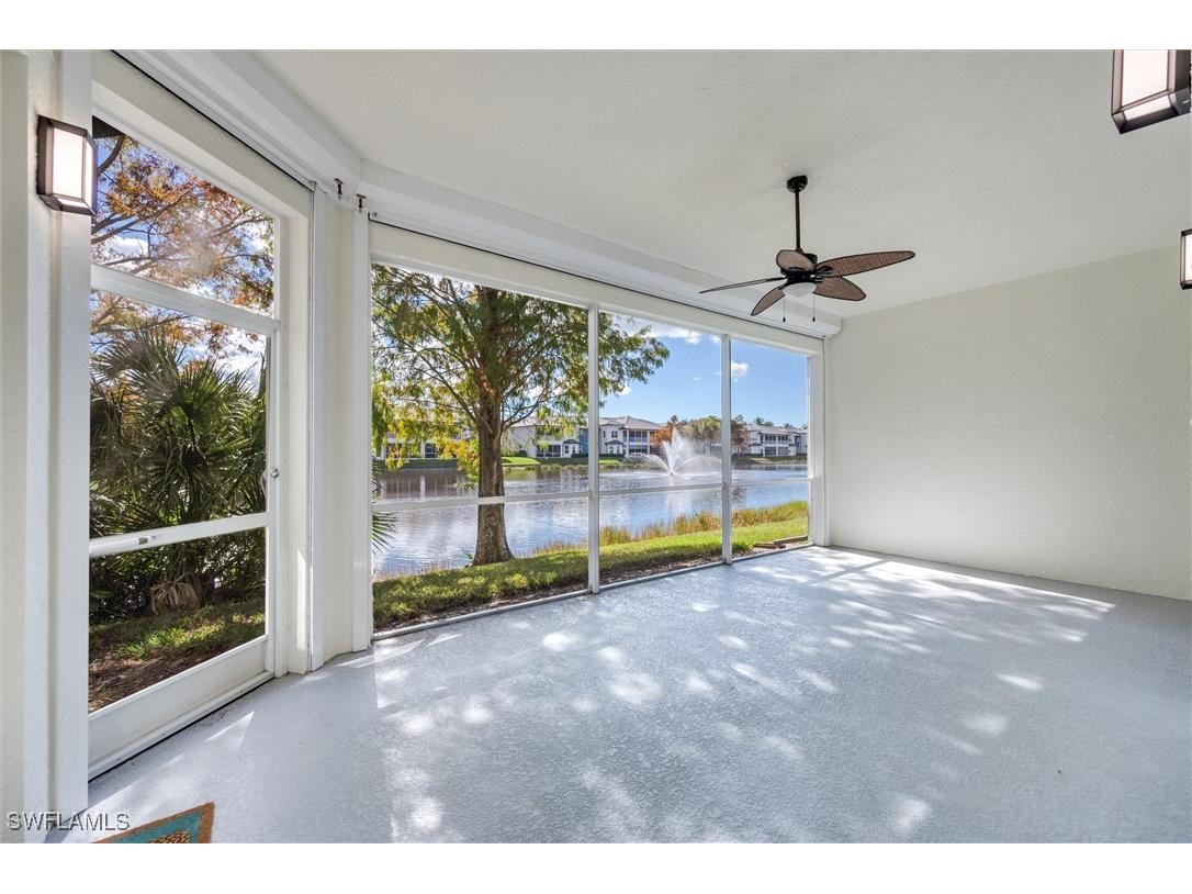 3600 Lansing Loop #103 Estero FL 33928 226002149 image32