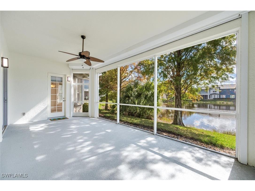 3600 Lansing Loop #103 Estero FL 33928 226002149 image33