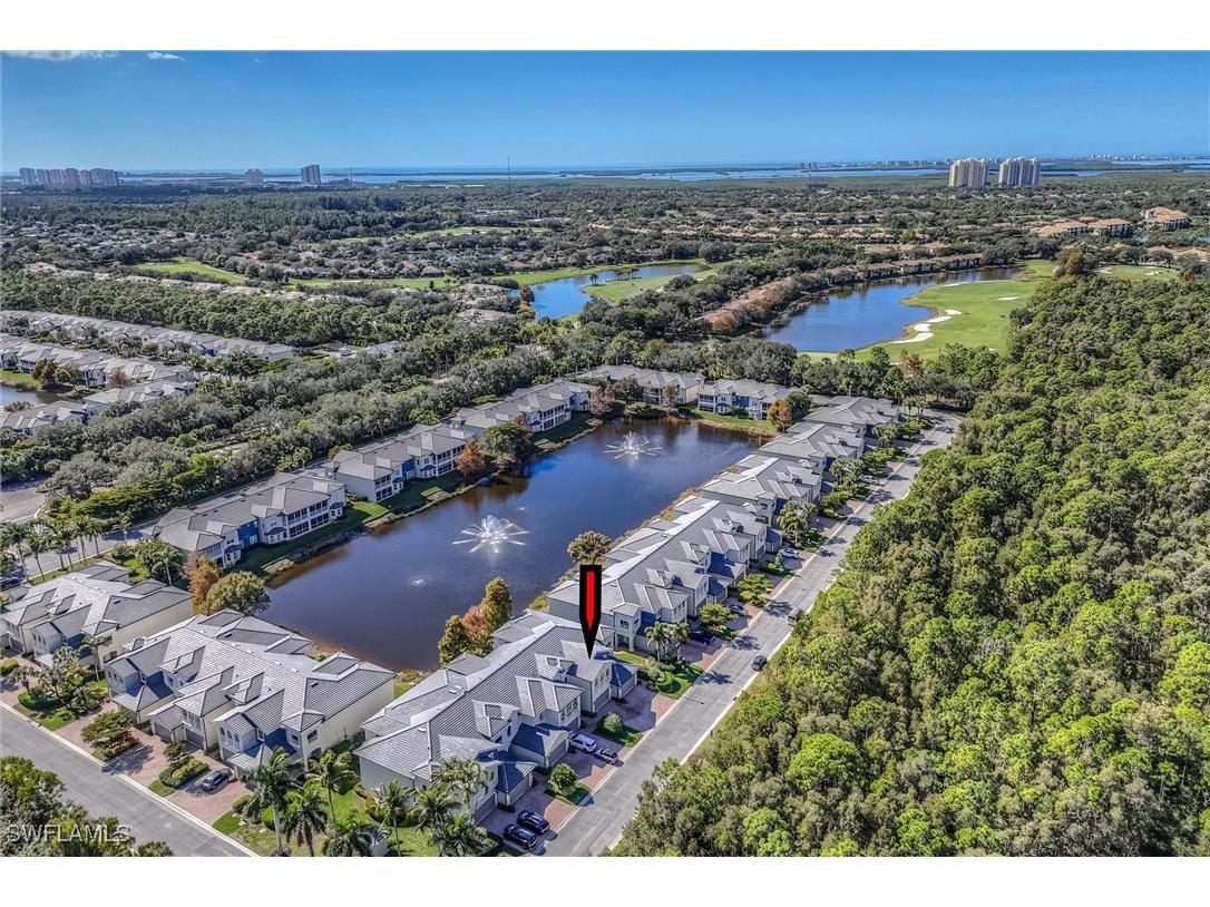 3600 Lansing Loop #103 Estero FL 33928 226002149 image4
