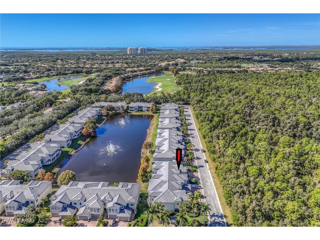 3600 Lansing Loop #103 Estero FL 33928 226002149 image5