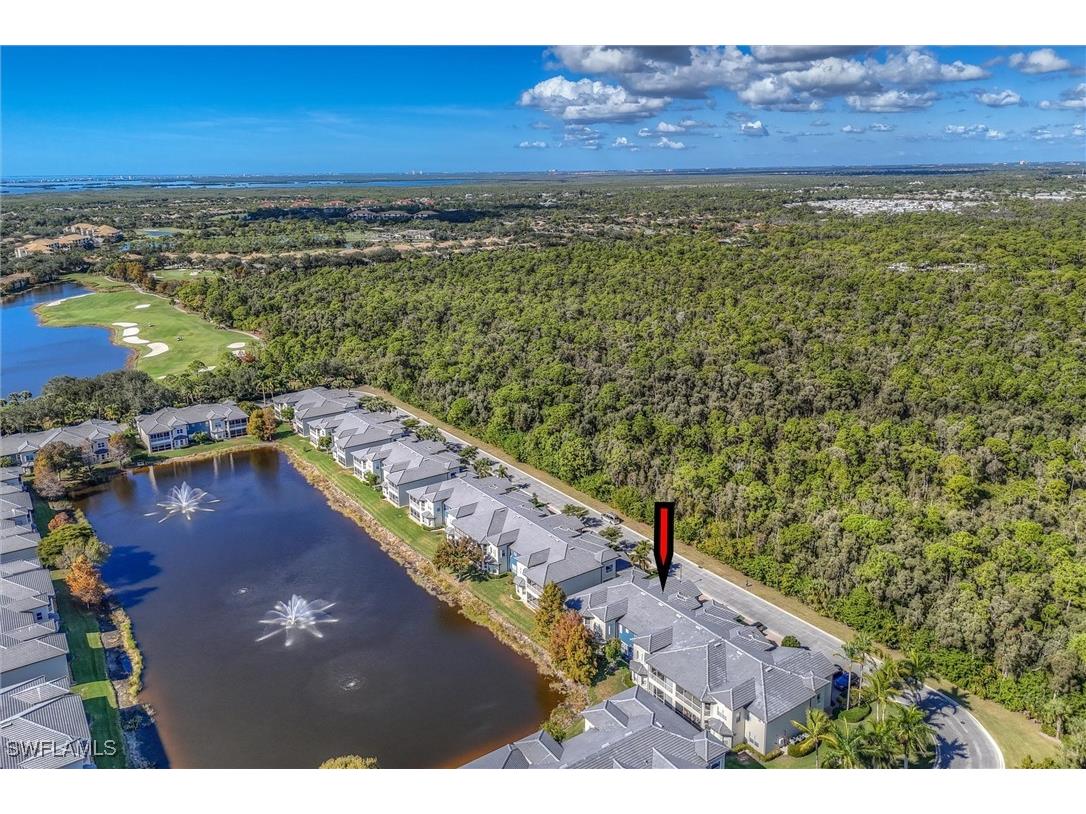 3600 Lansing Loop #103 Estero FL 33928 226002149 image6