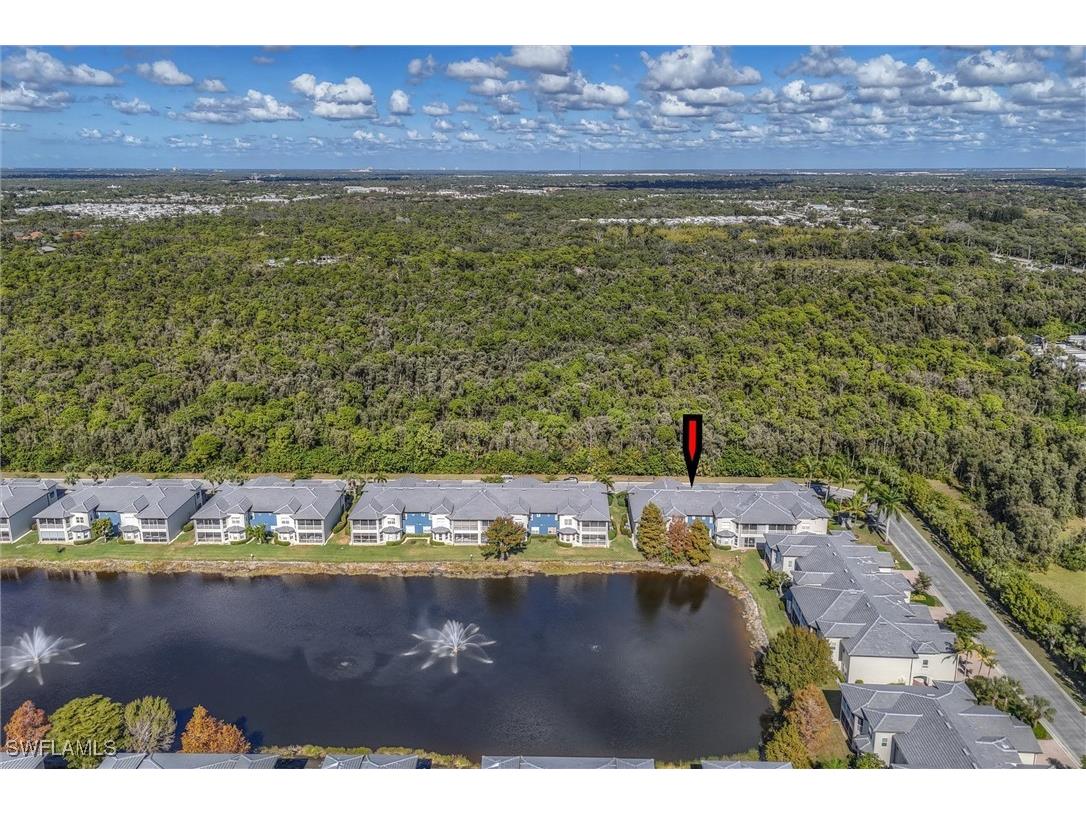 3600 Lansing Loop #103 Estero FL 33928 226002149 image7