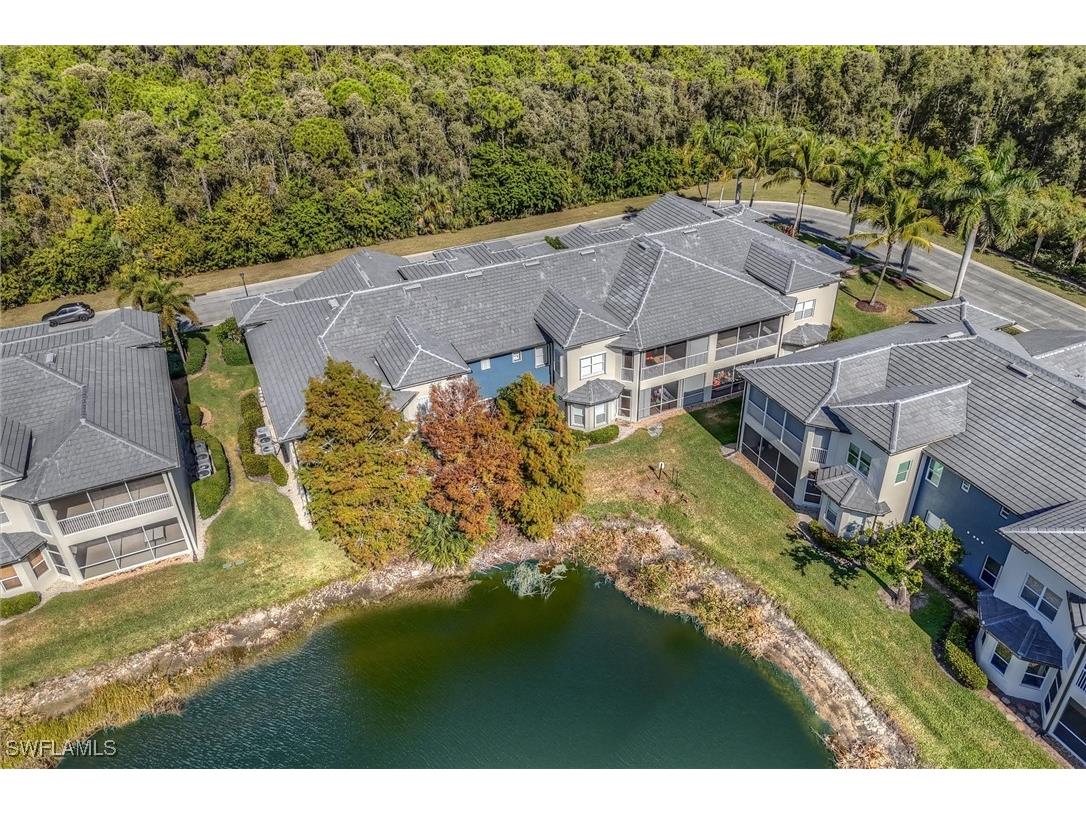 3600 Lansing Loop #103 Estero FL 33928 226002149 image8