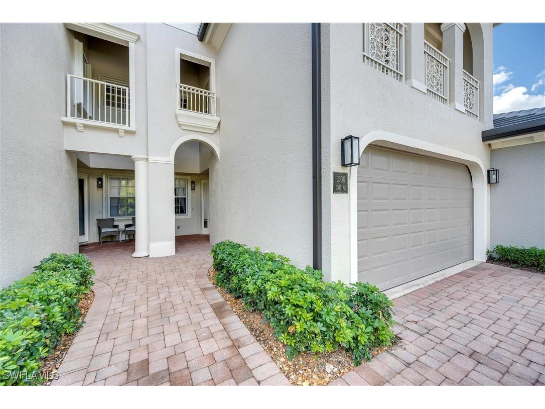 3600 Lansing Loop #103 Estero FL 33928 226002149 image9