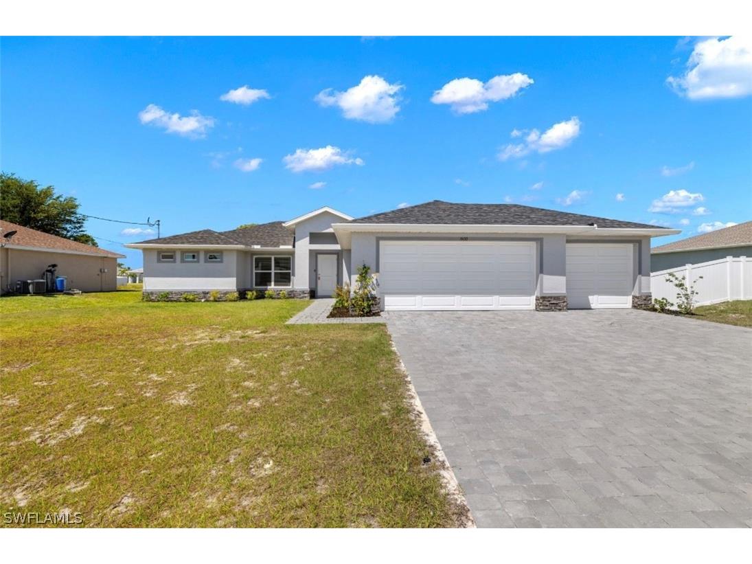 3600 NE 12th Place Cape Coral FL 33909 224036749 image1