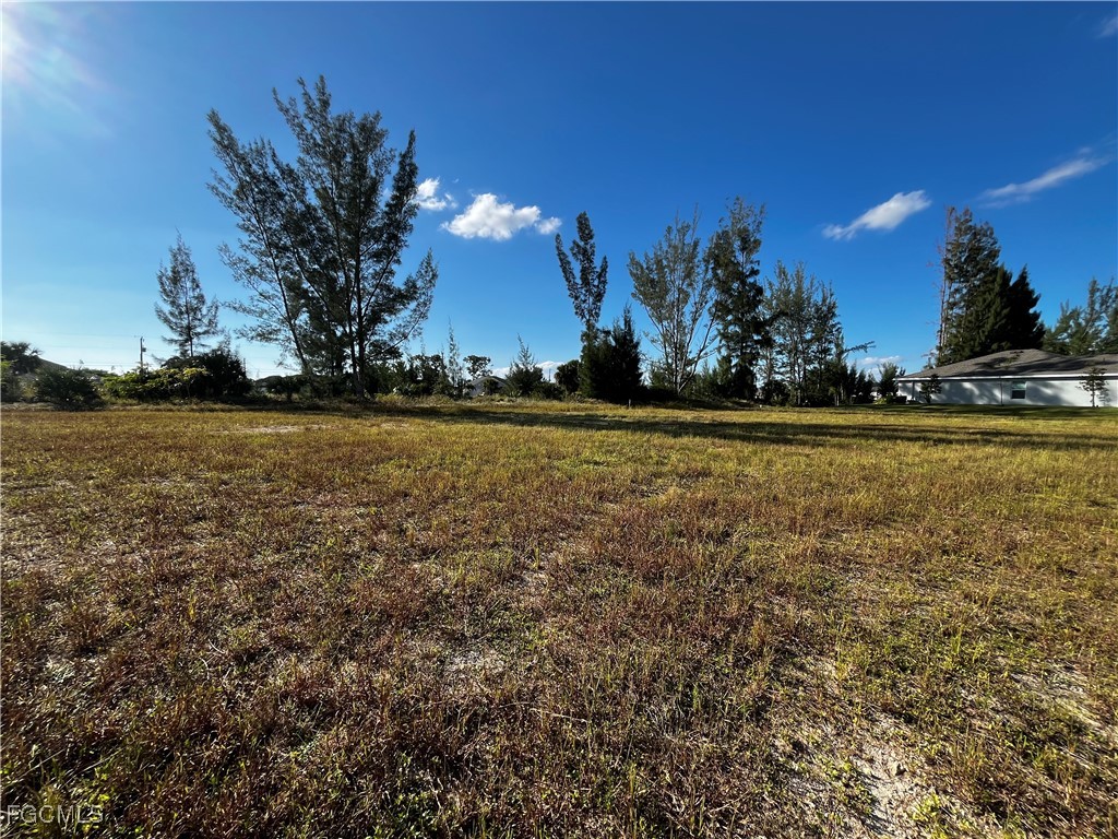 3600 NE 15th Avenue Cape Coral FL 33909 2025017467 image1