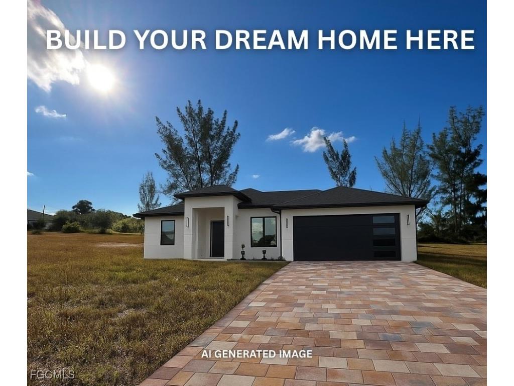 3600 NE 15th Avenue Cape Coral FL 33909 2025017467 image4