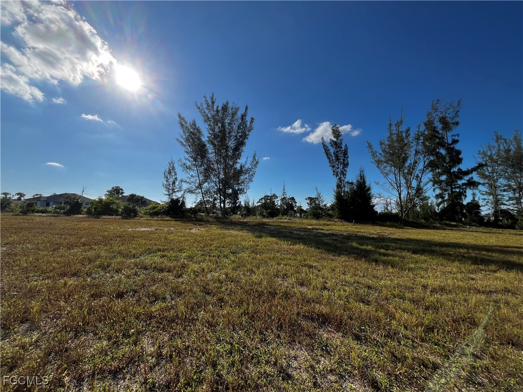 3600 NE 15th Avenue Cape Coral FL 33909 2025017467 image5