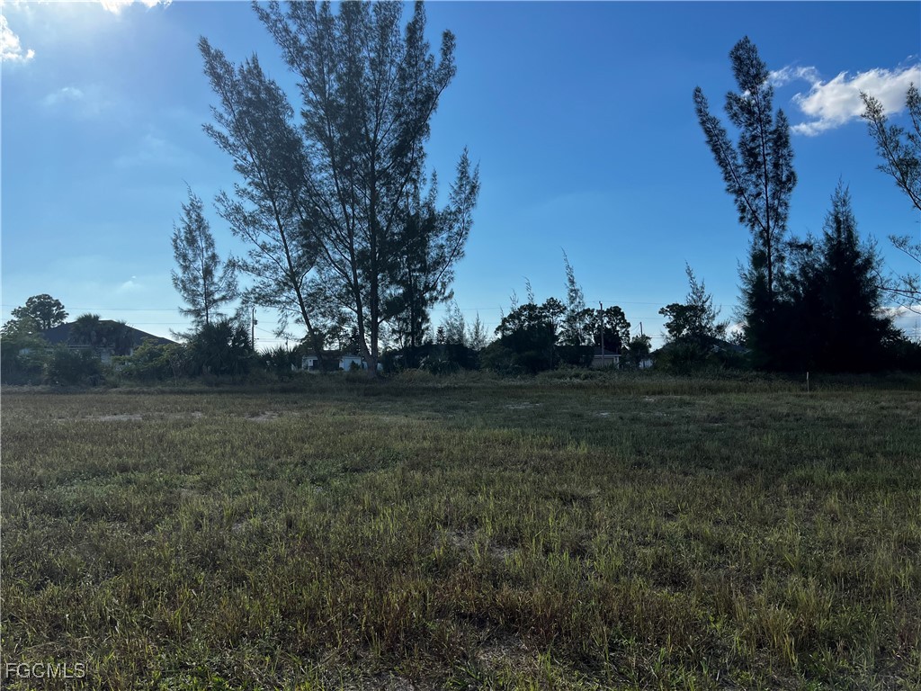 3600 NE 15th Avenue Cape Coral FL 33909 2025017467 image6