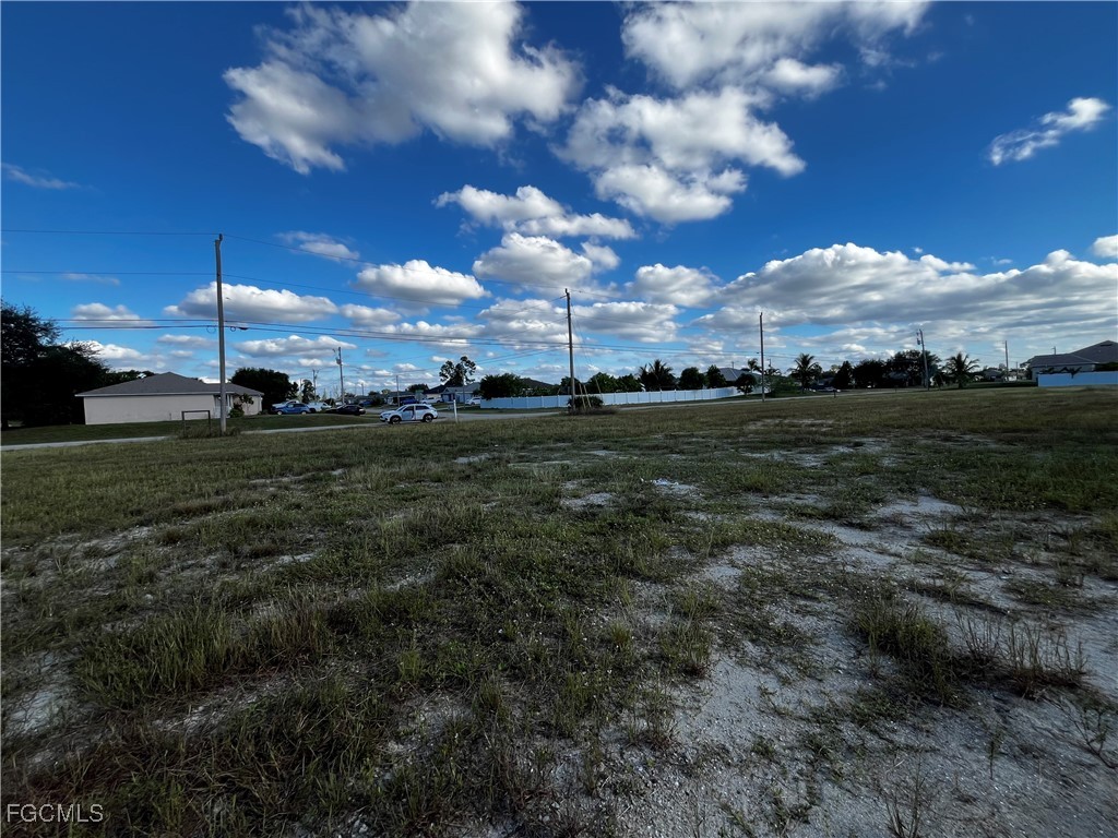 3600 NE 15th Avenue Cape Coral FL 33909 2025017467 image7