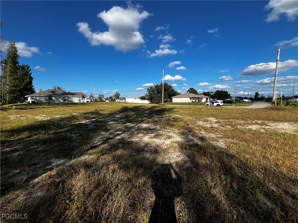 3600 NE 15th Avenue Cape Coral FL 33909 2025017467 image8