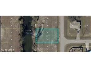 3600 NE 15th Avenue Cape Coral FL 33909 224062875 image1