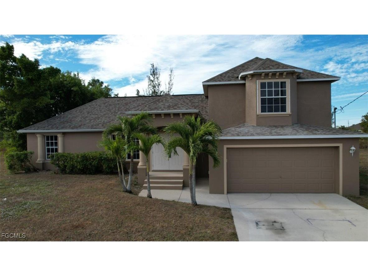 3600 NE 17th Place Cape Coral FL 33909 2026001639 image1