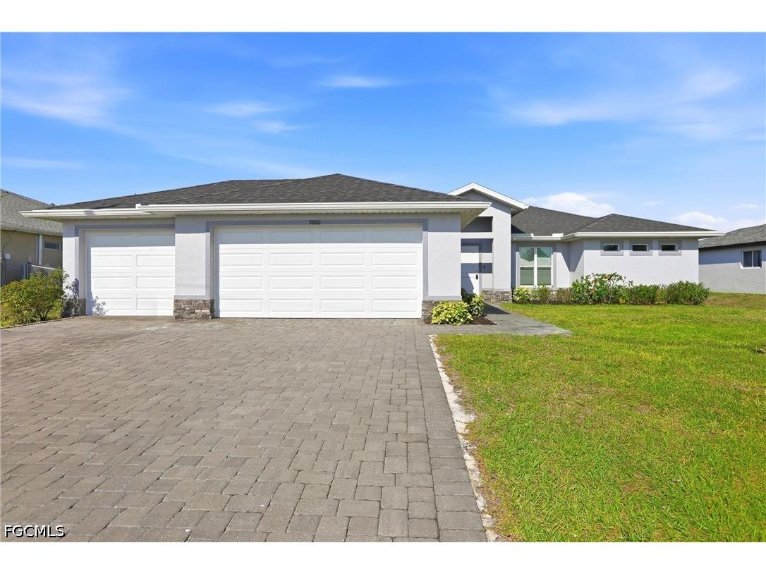 3600 NE 20th Place Cape Coral FL 33909 2026014695 image1