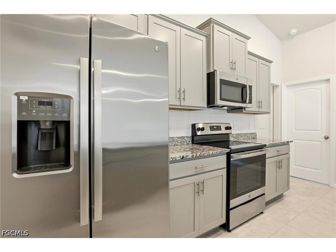 3600 NE 20th Place Cape Coral FL 33909 2026014695 image14
