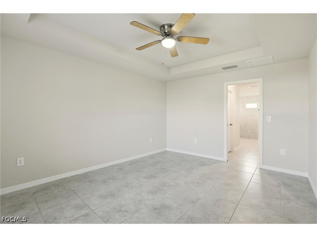 3600 NE 20th Place Cape Coral FL 33909 2026014695 image15