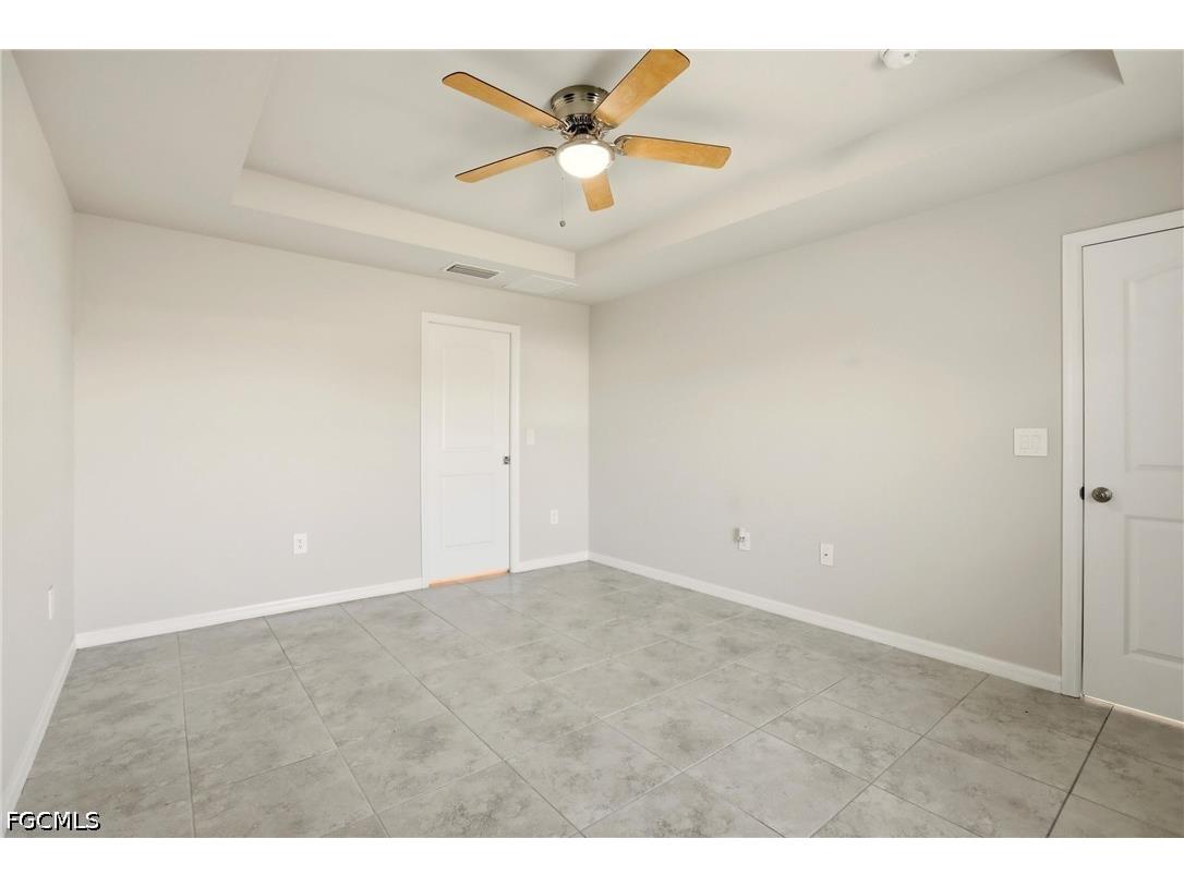 3600 NE 20th Place Cape Coral FL 33909 2026014695 image16