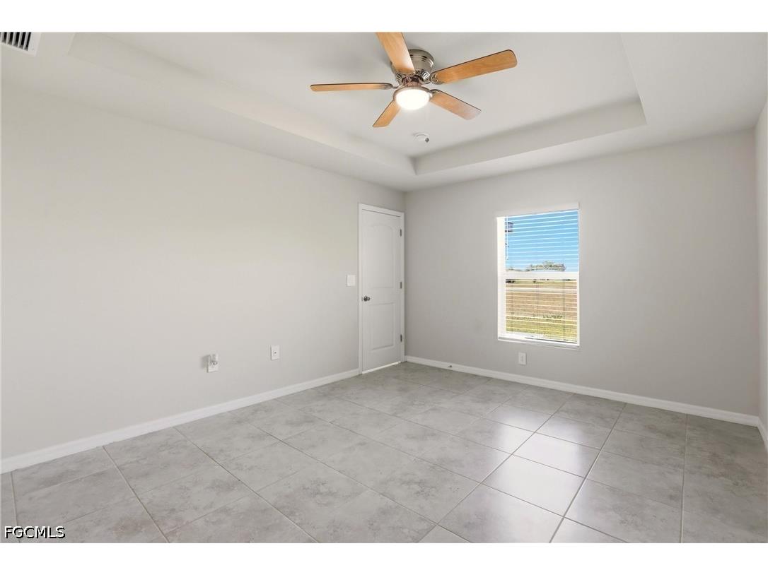 3600 NE 20th Place Cape Coral FL 33909 2026014695 image17