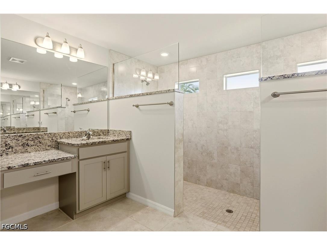 3600 NE 20th Place Cape Coral FL 33909 2026014695 image18