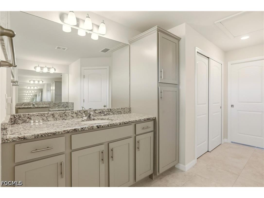 3600 NE 20th Place Cape Coral FL 33909 2026014695 image19
