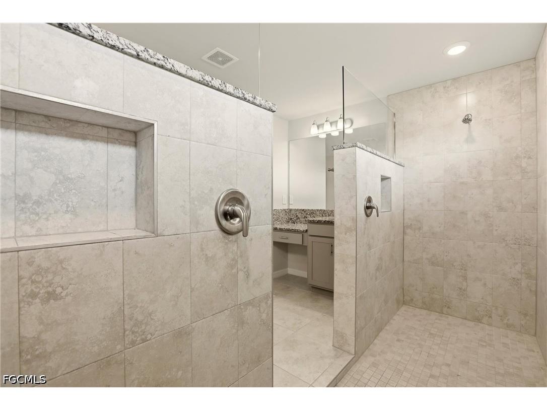 3600 NE 20th Place Cape Coral FL 33909 2026014695 image20
