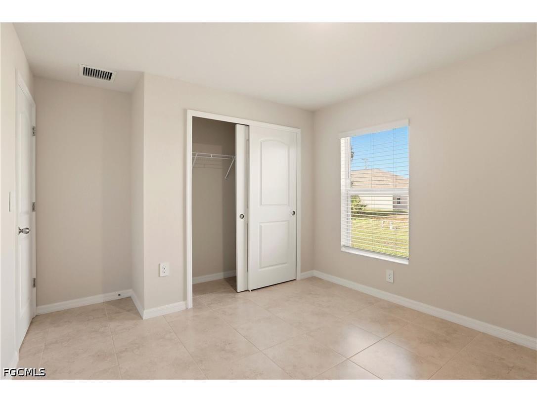 3600 NE 20th Place Cape Coral FL 33909 2026014695 image21