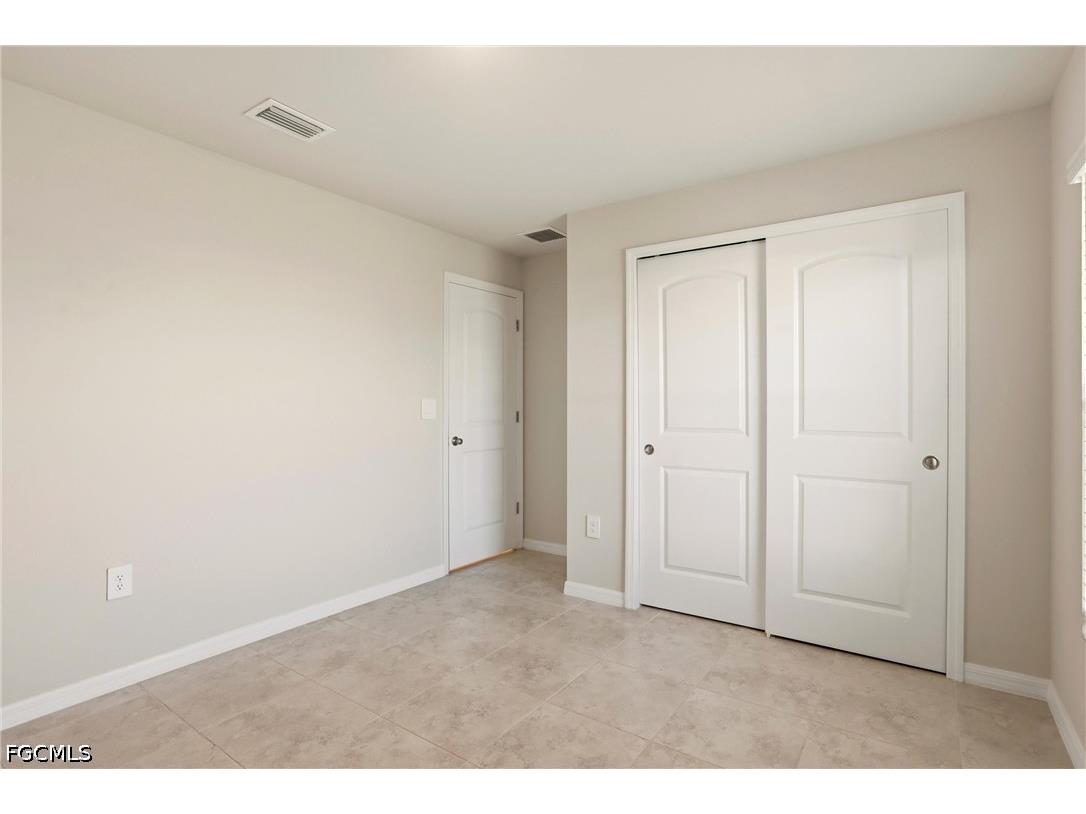 3600 NE 20th Place Cape Coral FL 33909 2026014695 image22