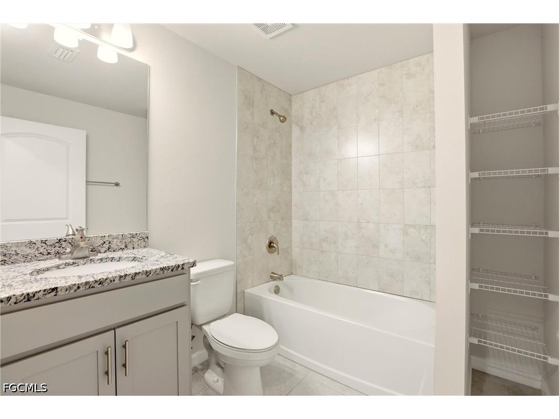 3600 NE 20th Place Cape Coral FL 33909 2026014695 image23