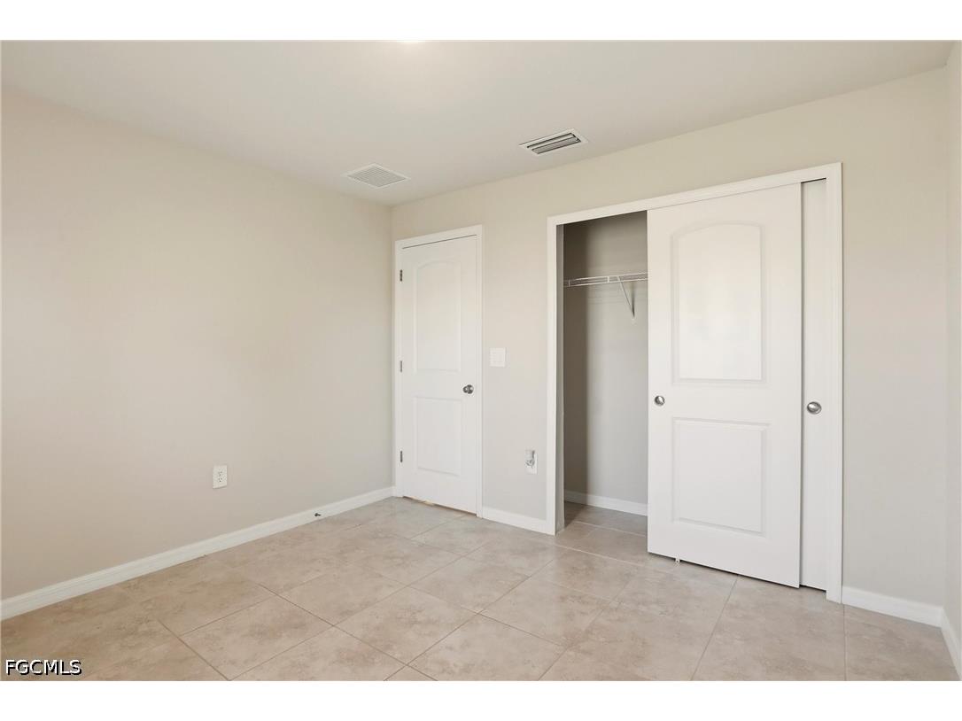 3600 NE 20th Place Cape Coral FL 33909 2026014695 image25