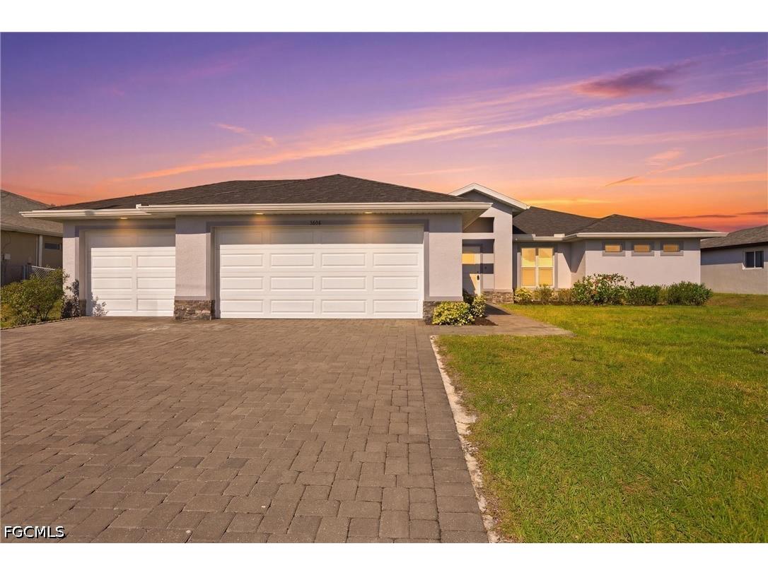 3600 NE 20th Place Cape Coral FL 33909 2026014695 image28