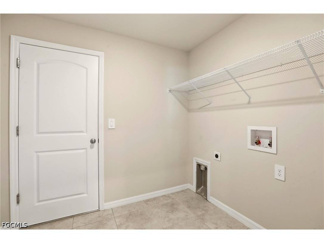 3600 NE 20th Place Cape Coral FL 33909 2026014695 image29