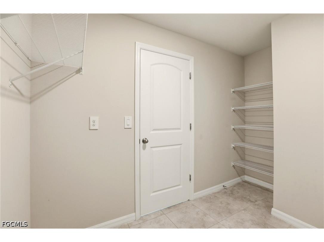 3600 NE 20th Place Cape Coral FL 33909 2026014695 image30