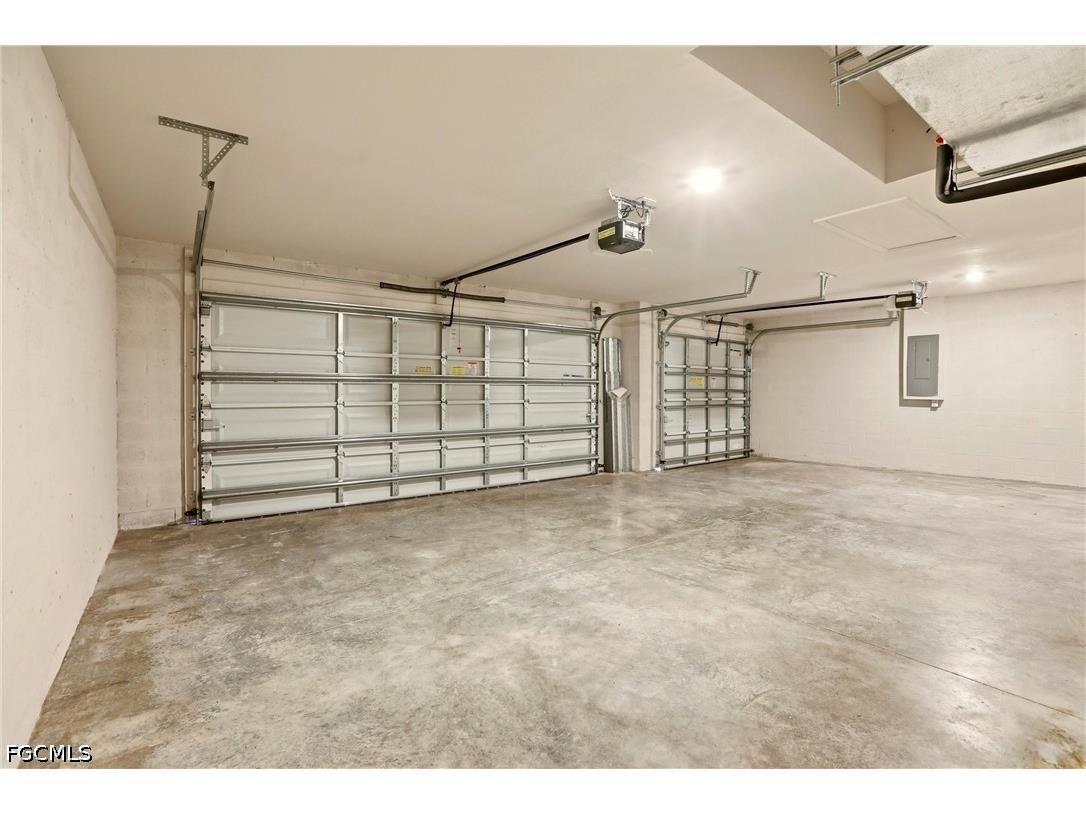 3600 NE 20th Place Cape Coral FL 33909 2026014695 image31