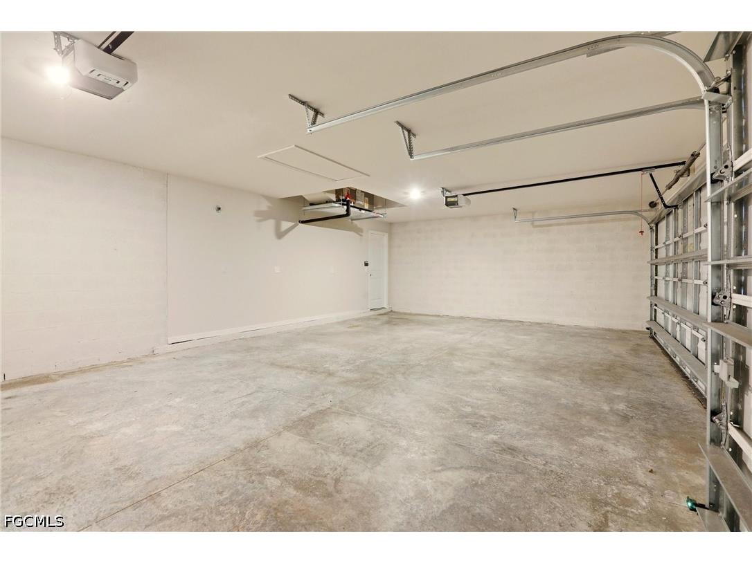 3600 NE 20th Place Cape Coral FL 33909 2026014695 image32