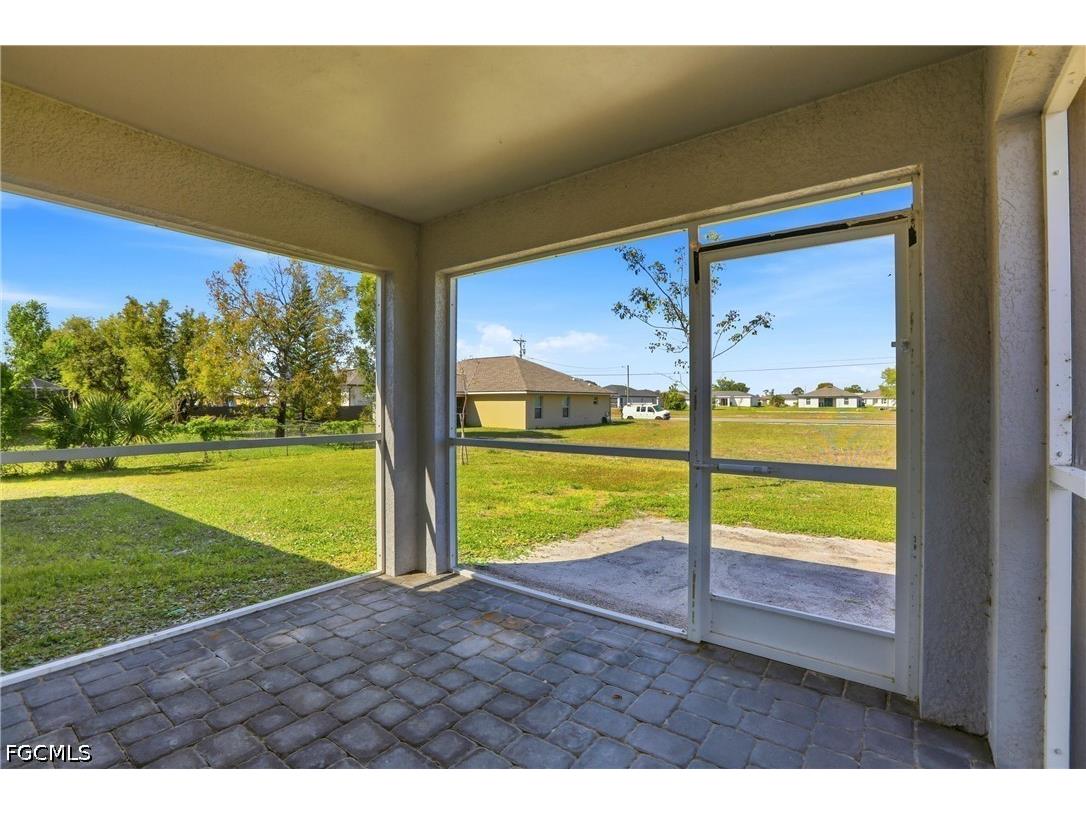 3600 NE 20th Place Cape Coral FL 33909 2026014695 image33