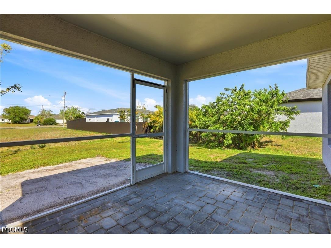 3600 NE 20th Place Cape Coral FL 33909 2026014695 image34