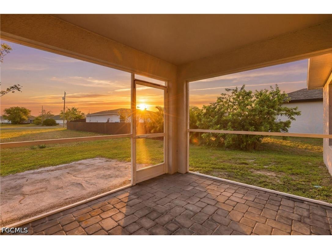 3600 NE 20th Place Cape Coral FL 33909 2026014695 image37