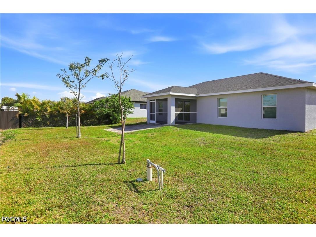 3600 NE 20th Place Cape Coral FL 33909 2026014695 image39
