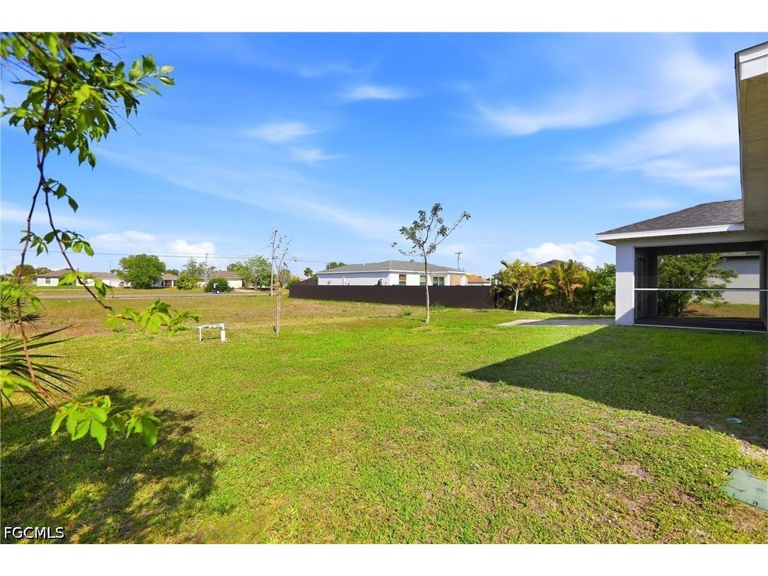 3600 NE 20th Place Cape Coral FL 33909 2026014695 image40
