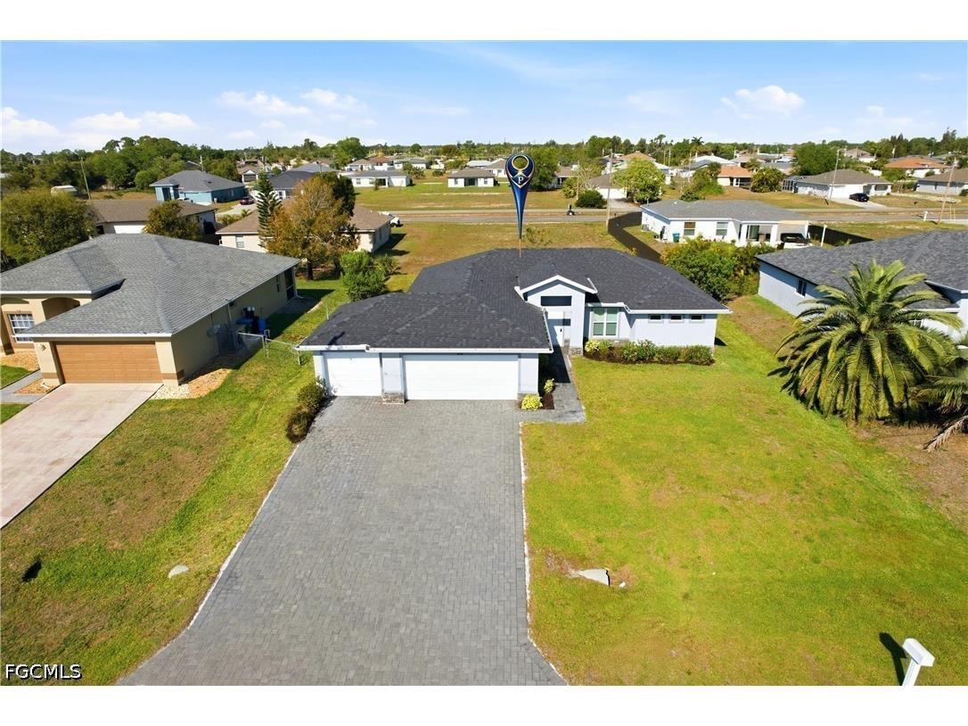 3600 NE 20th Place Cape Coral FL 33909 2026014695 image41