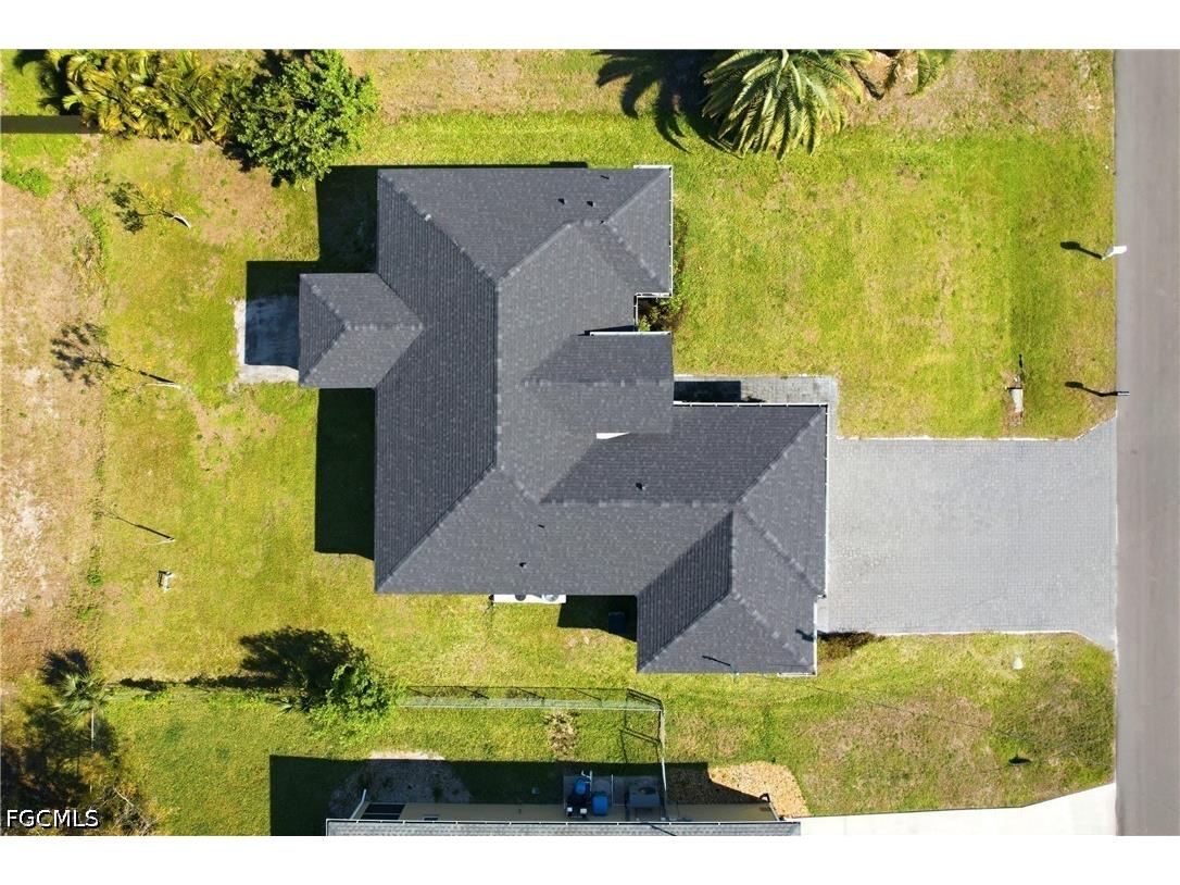 3600 NE 20th Place Cape Coral FL 33909 2026014695 image43