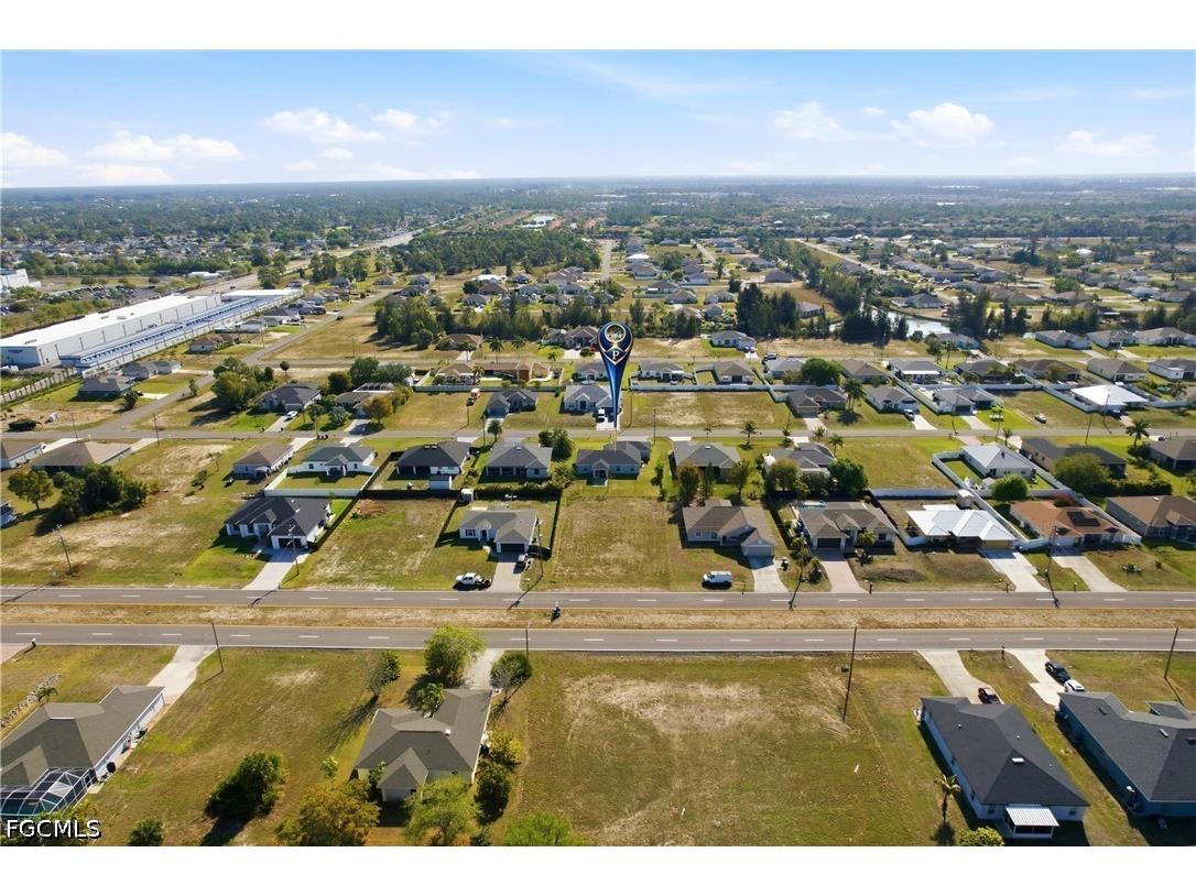 3600 NE 20th Place Cape Coral FL 33909 2026014695 image44