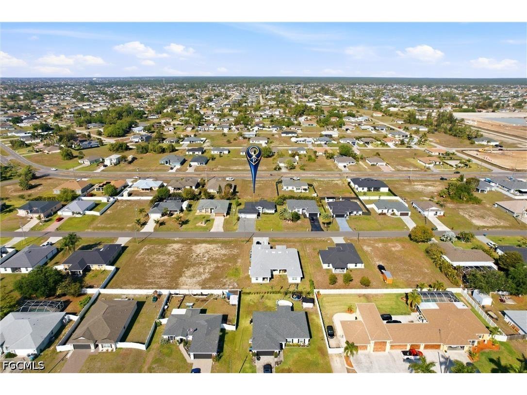 3600 NE 20th Place Cape Coral FL 33909 2026014695 image45