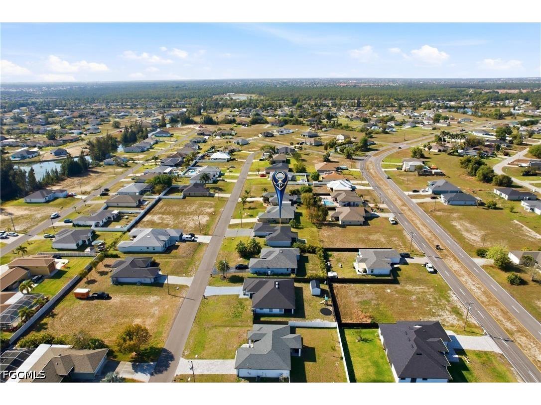 3600 NE 20th Place Cape Coral FL 33909 2026014695 image46