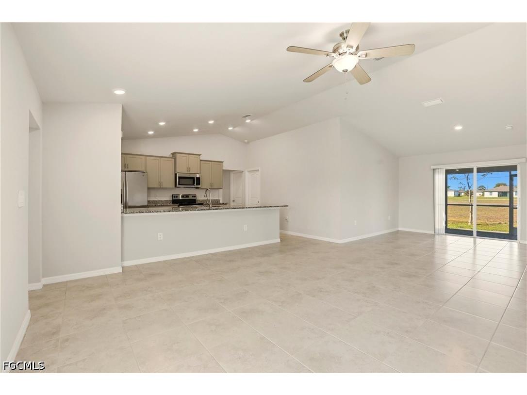 3600 NE 20th Place Cape Coral FL 33909 2026014695 image5