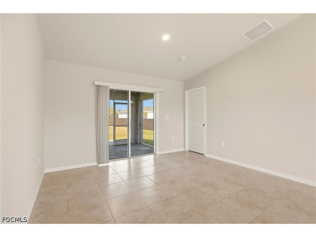 3600 NE 20th Place Cape Coral FL 33909 2026014695 image6