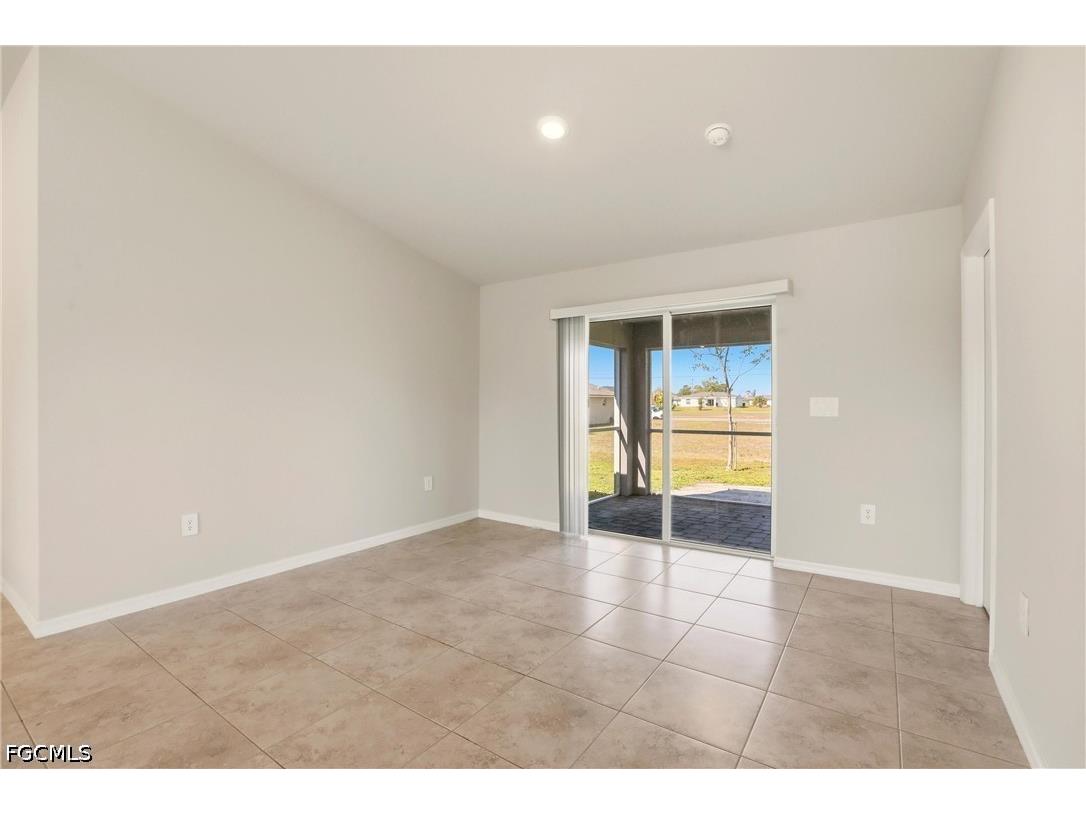 3600 NE 20th Place Cape Coral FL 33909 2026014695 image7